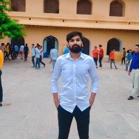 sitaram (@berojgar98) 's Twitter Profile Photo sitaram (@berojgar98) 's Twitter Profile Photo