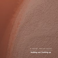 a cellar full of noise (@noise_cellar) 's Twitter Profile