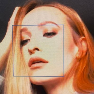 anarchaosy's profile picture. 