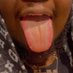 โDamn Von!โ ๐ฅถ (@tyronestclair) Twitter profile photo โDamn Von!โ ๐ฅถ (@tyronestclair) Twitter profile photo
