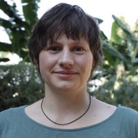 Isabelle (@reimann_is) 's Twitter Profile