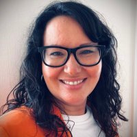 Dr Mish (@mrs_seabrook) 's Twitter Profile