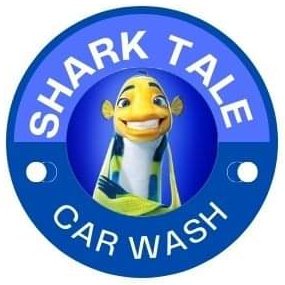 Carwasharktale Profile Picture