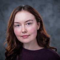 Poppy Hardwicke (@poppyhardwicke) 's Twitter Profile Photo Poppy Hardwicke (@poppyhardwicke) 's Twitter Profile Photo
