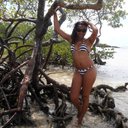 Clara Rocha - @ClaraLuzRocha - Twitter