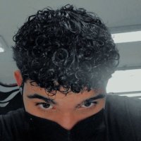 ⚡️Sr.x⚡️ (@lillsrx) 's Twitter Profile