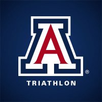 Arizona Triathlon(@aztriathlon) 's Twitter Profile Photo