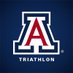 Arizona Triathlon (@aztriathlon) Twitter profile photo