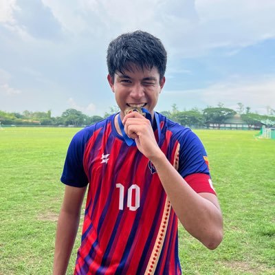 UPMFT 🇵🇭 AG23 https://t.co/GLaSmxCCjq