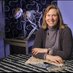 Prof. Anne Bronikowski (@abronikolab) Twitter profile photo Prof. Anne Bronikowski (@abronikolab) Twitter profile photo