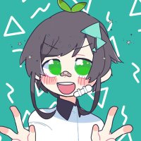 りひと (@akazakirihito) Twitter profile photo