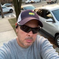 D-Cut (@davidc0974) 's Twitter Profile