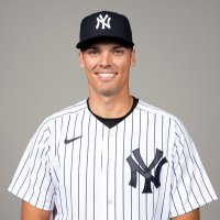 Better Each Pitch (@bettereachpitch) 's Twitter Profile