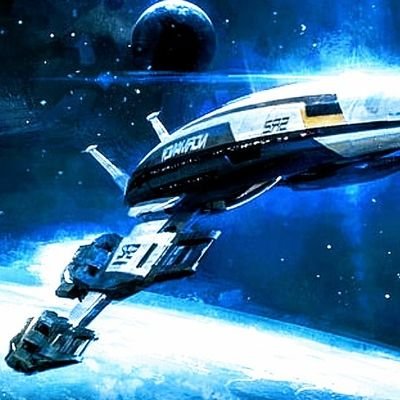 HHLimited7's profile picture. 