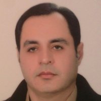 Bahram Bayat | بهرام بیات (@bahrambayat5) 's Twitter Profile