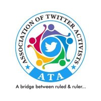 Team ATA Official(@OfficialTeamATA) 's Twitter Profile Photo