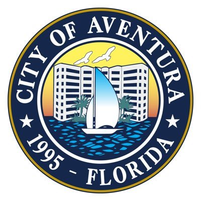 City of Aventura