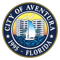 City of Aventura(@cityofaventura) 's Twitter Profile Photo