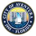 City of Aventura (@cityofaventura) Twitter profile photo