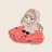Sid_Ki_Laadli's profile image