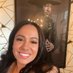 Nelda D. Lopez (@neldalopez_) Twitter profile photo Nelda D. Lopez (@neldalopez_) Twitter profile photo
