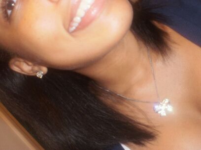 you look lost soo follow me ! : ) and tell your friends !