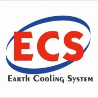 Earth Cooling System(@EarthCooling) 's Twitter Profile Photo
