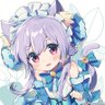 Kud_Wafer's profile picture. I like games. (Rhythm games, Grand Strategy, WoTB, various things). Maimai DX Friend Code: 7078301608030. Meemay is life. Don't eat wafers.