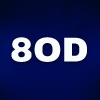 8OD (@8od_do8) 's Twitter Profile Photo 8OD (@8od_do8) 's Twitter Profile Photo