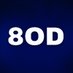 8OD_DO8