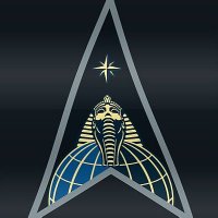 Dayglo Pharaoh _____DR POLICE STATE USA (@kingfrook) 's Twitter Profile Photo Dayglo Pharaoh _____DR POLICE STATE USA (@kingfrook) 's Twitter Profile Photo