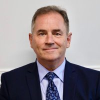 Todd Martin (@drtoddmartin) 's Twitter Profile Photo Todd Martin (@drtoddmartin) 's Twitter Profile Photo
