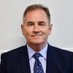 Todd Martin (@drtoddmartin) Twitter profile photo Todd Martin (@drtoddmartin) Twitter profile photo