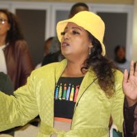 Dr Criselda Kananda (@positivegp) Twitter profile photo