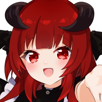 mumu_yorumiya's profile picture. 初めまして、ヴァンパイアメイドの夜宮むむです🌙🌙🌙
ゲームが好きで人間界にやってきました、宜しくお願いします✨✨✨
個人勢｜アークナイツ｜ガーディアンテイルズ｜レトロゲーム｜歌｜シチュボ｜
遊技フォルマさん(@yugi_forma)プロデュースを元に活動しています。