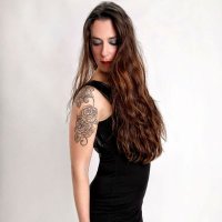 Elisabet LP (@lp_elisabet) 's Twitter Profile Photo Elisabet LP (@lp_elisabet) 's Twitter Profile Photo
