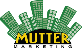 MutterMarketing's profile picture. I am a small social media marketer who likes to do random acts of tweets...Oh, and a total nerd!!