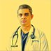 Santhilal (@drsanthilal) Twitter profile photo Santhilal (@drsanthilal) Twitter profile photo