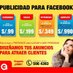 Chacalito Marketing (@leandro00059664) Twitter profile photo Chacalito Marketing (@leandro00059664) Twitter profile photo