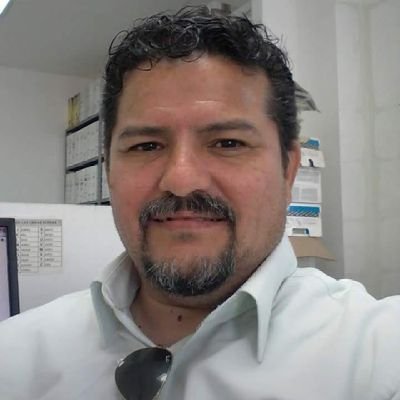 CJManjarrez's profile picture. LLDM. Administrador (retirado) de Servicios de Salud. Socio fundador de Convergencia Por La Democracia (hoy MC). Actualmente apartidista y antipolíticos.