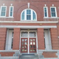 Jessica Makris Welch (@principalwelch) 's Twitter Profile