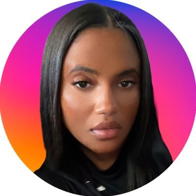 MI 📍 Aesthetics | Decor | Mini Vlogs | Food | Fashion | Lifestyle CONTACT: xbrianna.renaex@gmail.com