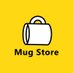 Mug Store (@mugstore_ly) Twitter profile photo Mug Store (@mugstore_ly) Twitter profile photo