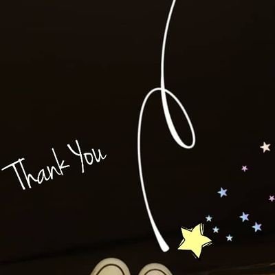 アイコン変えました☆
今回の画像➰←縦のコレ。ある場所の距離を表したもの🌟🤭💘 ヘッダーはいつかの楽園終了後のテアトロン🎶 好き♡スタレビ☆
…他、ジャンル問わず気に入った音楽聴きます♪