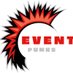 Event Punks GmbH (@event_punks) Twitter profile photo Event Punks GmbH (@event_punks) Twitter profile photo