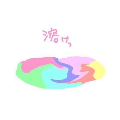 津ゞ@有償依頼受付中(空き2名様)さんのプロフィール画像