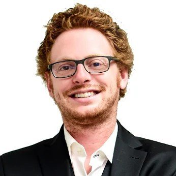 SemPPCNick's profile picture. Media Director @ Adviso.  Passionate by Search Marketing & Digital Media Performance.