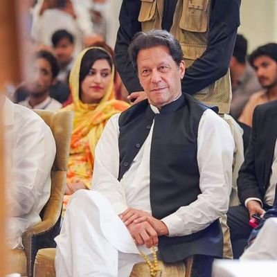 shaheen45165809's profile picture. 