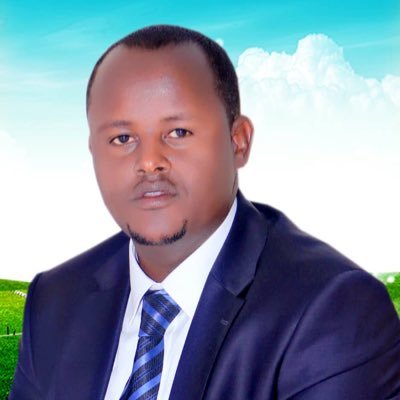 Director of Programs @dafsomalia | Founder @albasiirschool for the Blind | Disability Specialist: Advocate for Disability Inclusive Development in #Somalia.