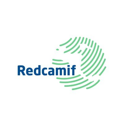 Redcamif1 Profile Picture